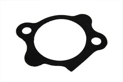 James OEM Starter Motor Mount Gasket for Harley Davidson XL Models (Part #JGI-31488-81) by James