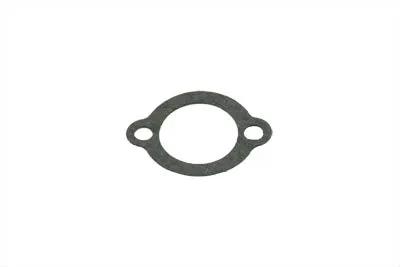 James Distributor Housing Gasket for Harley Davidson XL Models – Part Number JGI-32522-37 by James