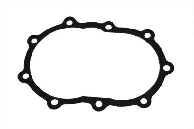 James Transmission Cover Gasket for Harley Davidson FL 1941-1950 by James