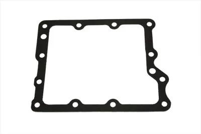 James Transmission Top Gasket JGI-34824-36 for Harley Davidson 1936-1945 Models by James