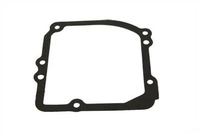 James Transmission Top Cover Gasket JGI-34824-79 for Harley Davidson FL and FX Models by James