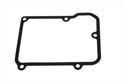 James Transmission Top Cover Gasket for Harley Davidson FXST (1986-1995) by James