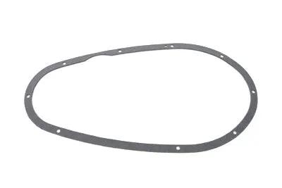 James Primary Cover Gasket for Harley Davidson XLCH Models - Part JGI-34952-52-A by James