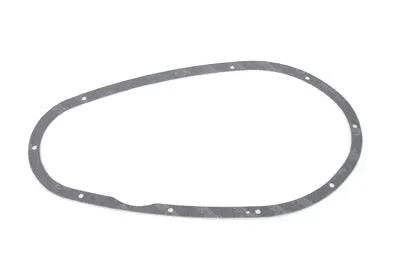 James Primary Cover Gasket for Harley Davidson XLCH Models - Part JGI-34952-52-A by James