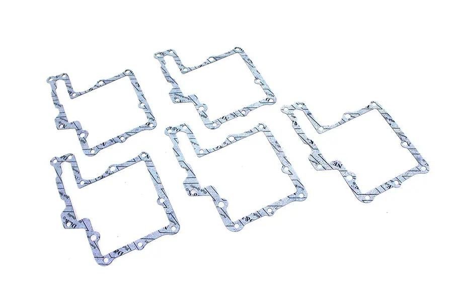V-Twin Transmission Top Cover Gasket for Harley Davidson WL Models by V-Twin