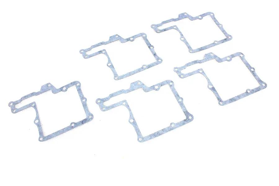 V-Twin Transmission Top Cover Gasket for Harley Davidson WL Models by V-Twin