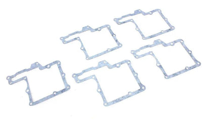 V-Twin Transmission Top Cover Gasket for Harley Davidson WL Models by V-Twin