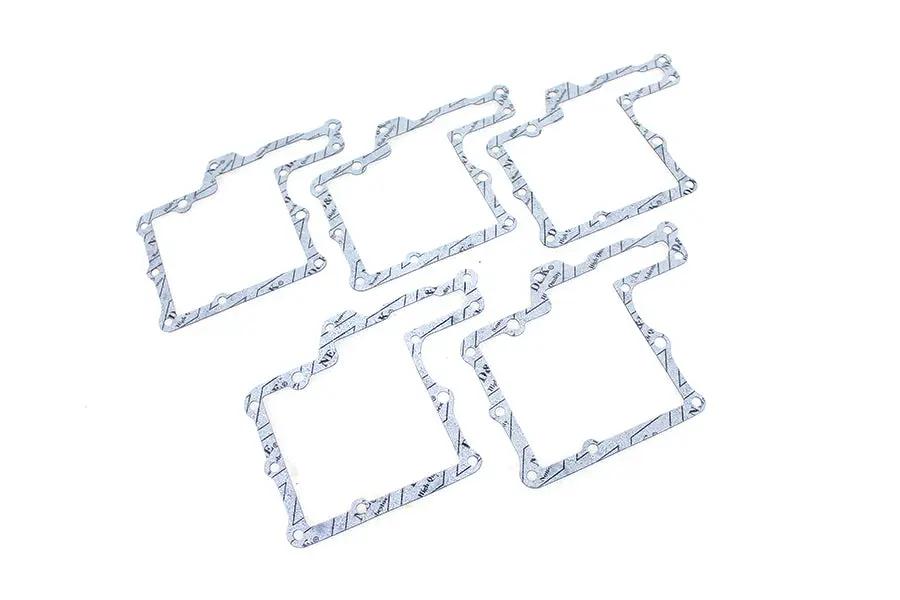 V-Twin Transmission Top Cover Gasket for Harley Davidson WL Models by V-Twin