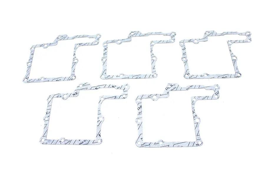 V-Twin Transmission Top Cover Gasket for Harley Davidson WL Models by V-Twin