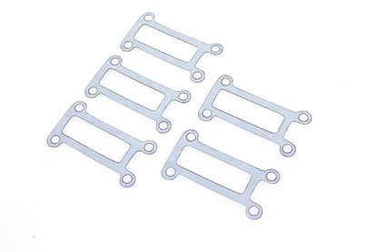 V-Twin Transmission Oil Fill Spout Gasket for Harley Davidson FLT (Part #23155) by V-Twin