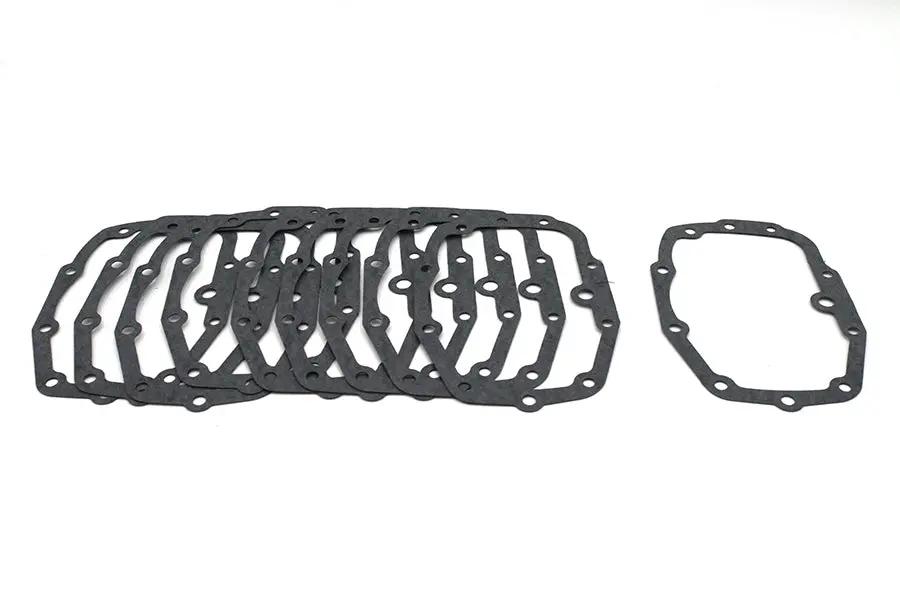 James Bearing Housing Gasket JGI-35652-79-A for Harley Davidson FLT Models by James