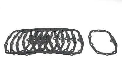 James Bearing Housing Gasket JGI-35652-79-A for Harley Davidson FLT Models by James