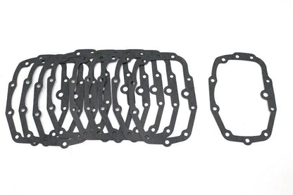 James Bearing Housing Gasket JGI-35652-79-A for Harley Davidson FLT Models by James