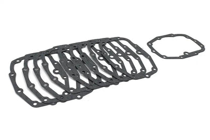 James Bearing Housing Gasket JGI-35652-79-A for Harley Davidson FLT Models by James