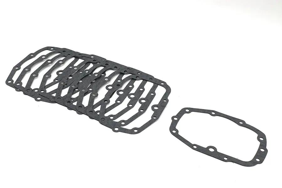 James Bearing Housing Gasket JGI-35652-79-A for Harley Davidson FLT Models by James