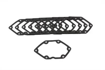 James Release Cover Gasket JGI-36801-79 for Harley Davidson FLT and FXR Models by James