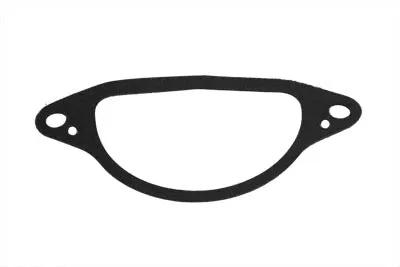 James Oil Deflector Plate Gasket for Harley Davidson FL and FX Models - OEM Part JGI-60559-80 by James