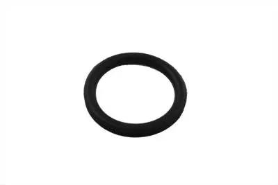 James Gas Cap Gasket for Harley Davidson XL Models – OEM Cross Reference 61109-85 by James