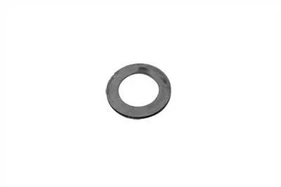 James Gas Cap Gasket for Harley Davidson FL Models – OEM Cross Reference 61111-77 by James