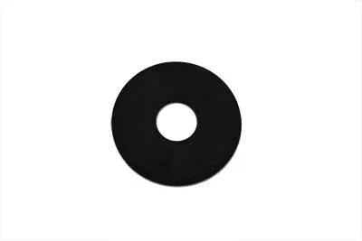 James Gas Cap Gasket for Left Side Gas Cap - Fits Harley Davidson FL 1965-1974 by James