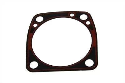 James Cylinder Base Gasket for Harley Davidson FXST – Set of Two by James