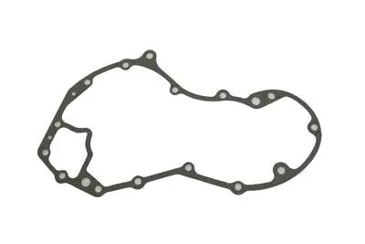 James Cam Cover Gasket for Harley Davidson EL Models - OEM Cross Reference 25225-36A by James