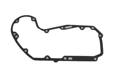 James Cam Cover Gasket JGI-25224-52-A for Harley Davidson 1952-1961 Models by James