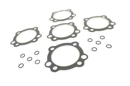James OEM Head Gasket JGI-16773-85 for Harley Davidson XL 1988-1997 by James