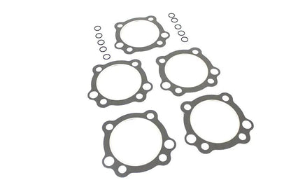 James OEM Head Gasket JGI-16773-85 for Harley Davidson XL 1988-1997 by James