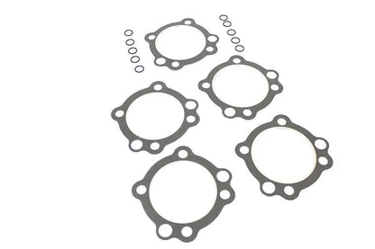 James OEM Head Gasket JGI-16773-85 for Harley Davidson XL 1988-1997 by James