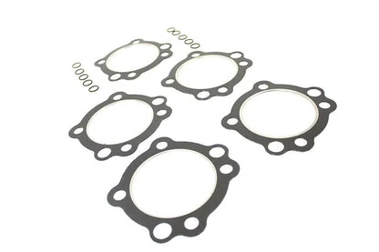 James OEM Head Gasket JGI-16773-85 for Harley Davidson XL 1988-1997 by James