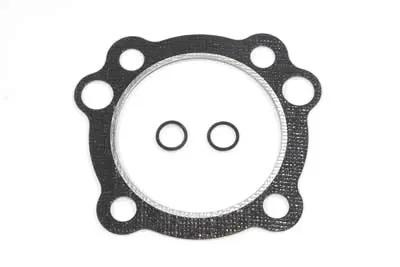 James Veloprene Coated Head Gasket for Harley Davidson XL Models - Part JGI-16773-85-T by James