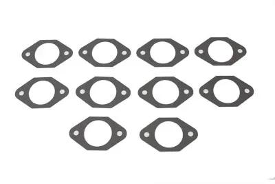 James Carburetor to Manifold Gasket for Harley Davidson XLCH (Part Number JGI-27077-78) by James