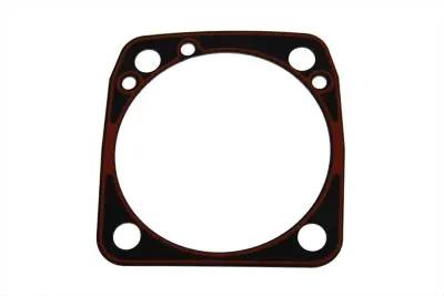 James Cylinder Base Gasket Set for Harley Davidson FXST (1984-1993) by James