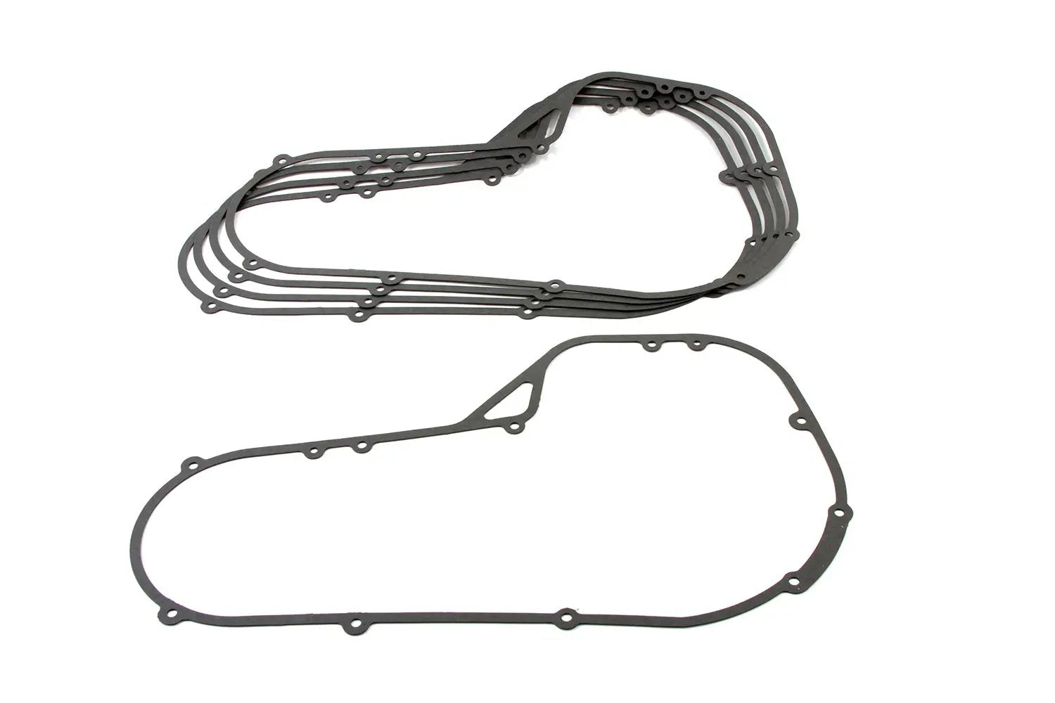 James Primary Cover Gasket .062 Inch for Harley Davidson FXR and FLT Models - Part JGI-34901-79-A by James