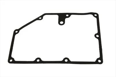 James Transmission Oil Pan Gasket for Harley Davidson FXD Models - OEM Cross Ref 26072-90A by James