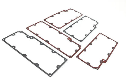 James Transmission Oil Pan Gasket for Harley Davidson FLT (1993-1998) by James