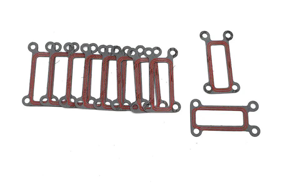 V-Twin Transmission Oil Fill Spout Gasket for Harley Davidson FLT Models by V-Twin