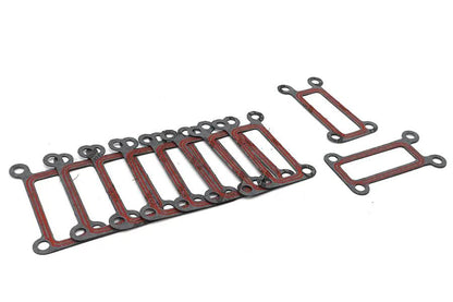 V-Twin Transmission Oil Fill Spout Gasket for Harley Davidson FLT Models by V-Twin