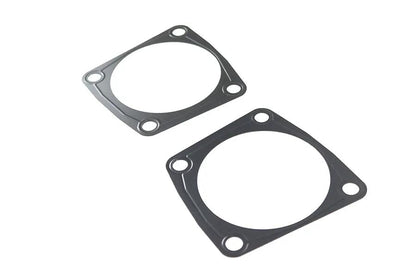 Gary Bang V-Twin Cylinder Base Gasket Set for Harley Davidson XL (1973-1982) by Gary Bang
