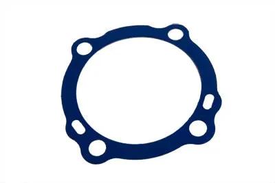 James Cylinder Head Gasket for Harley Davidson XL Models – Part JGI-16769-73-T, Pack of 5 by James