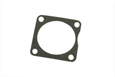 James Cylinder Base Gasket for Harley Davidson WL Models - OEM Cross Reference 16775-29 by James