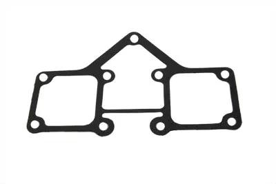 James Rocker Box Gasket for Harley Davidson FL Models - Part JGI-17540-69 by James