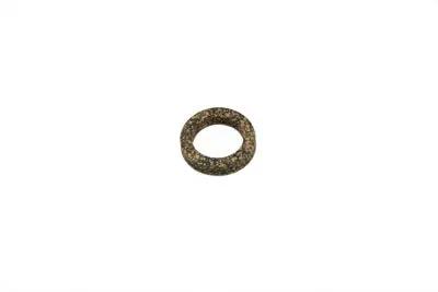 James Pushrod Small Gasket for Harley Davidson Motorcycles - Part Number JGI-17955-36 by James