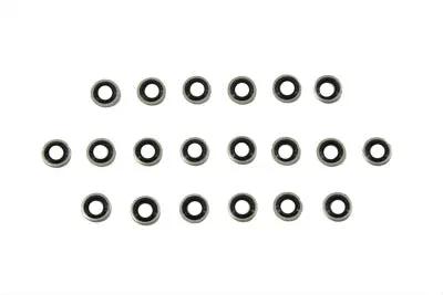 James OEM Primary Bolt Washer for Harley Davidson FXST Models - Part JGI-31433-84-A by James