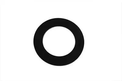 James Gas Cap Gasket for Harley Davidson FL Models - Right Side Thin Gas Cap Seal by James