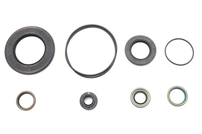 James Transmission Sprocket Oil Seal Kit JGI-12050-K for Harley Davidson FLT Models by James