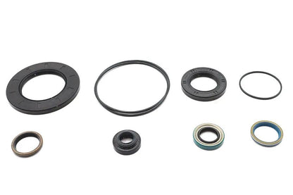 James Transmission Sprocket Oil Seal Kit JGI-12050-K for Harley Davidson FLT Models by James