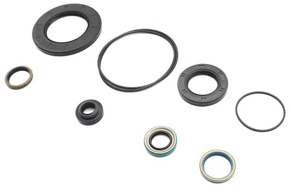 James Transmission Sprocket Oil Seal Kit JGI-12050-K for Harley Davidson FLT Models by James