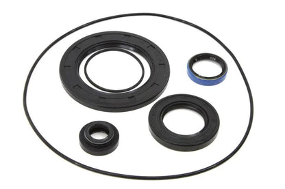 James Transmission Sprocket Oil Seal Kit for Harley Davidson FXST (1995-2004) by James